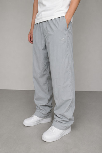 Pantaloni allenamento - pantaloni, da