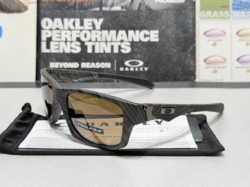 Oakley jupiter squared - jupiter,