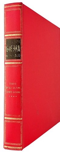 Enzo biagi seconda - la,