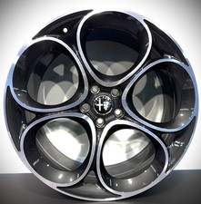 kit N.4 CERCHI IN LEGA