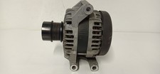 39007439 ALTERNATORE /