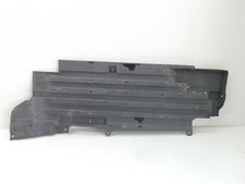 CARTER COPRI MOTORE INFERIORE