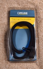 CamelBak Kit Controllo Termico