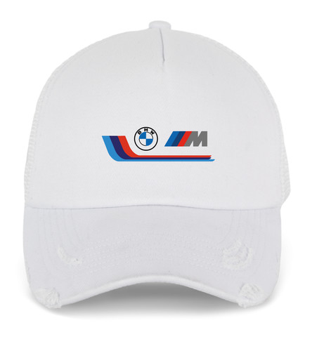 Cappello berretto bmw xr - cappello,