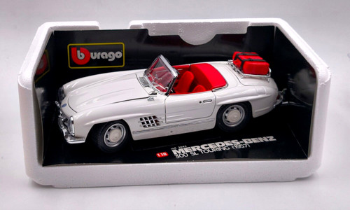 Mercedes benz 300 touring - benz,