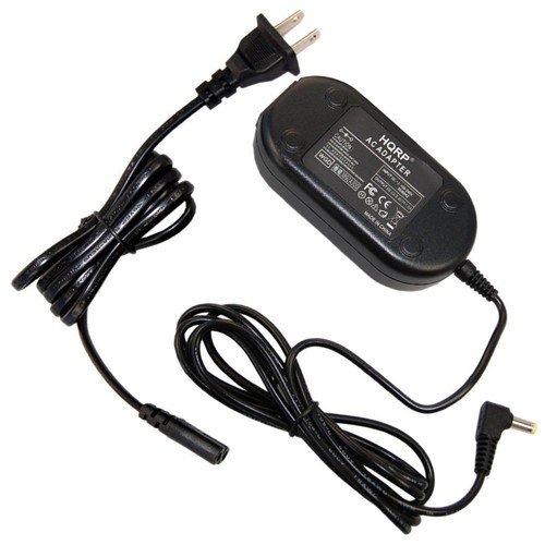 Hqrp adattatore corriente - adattatore,