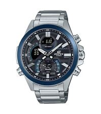 Orologio Uomo CASIO EDIFICE