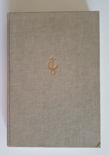 Giovanni mardersteig the - mardersteig,