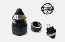 Válvula - Royal Prestige - Valvola universale