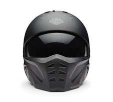 Harley-Davidson - H-D Ultra