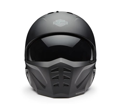 Harley davidson d ultra - h-d,