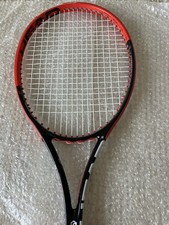 Racchetta da tennis Head