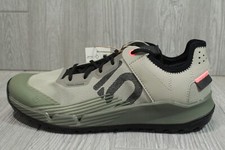 Five ten trailcross - five, flat