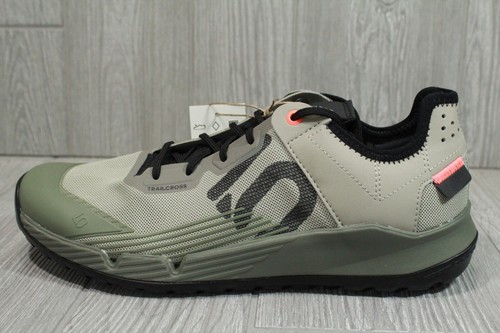 Five ten trailcross flat - lt,