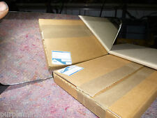 Vetro specchietto retrovisore