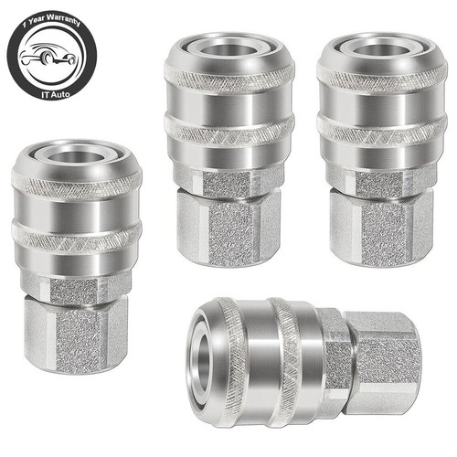 Per milton s775 style - milton,