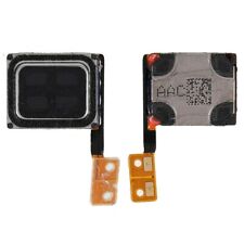 Speaker Altoparlante x Xiaomi Poco X3 / X3 NFC / X3 PRO audio superiore ASCOLTO