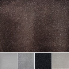 Tessuto Ecopelle Arredo Casa