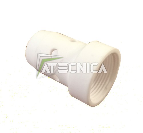 Diffusore gas ceramica - diffusore,