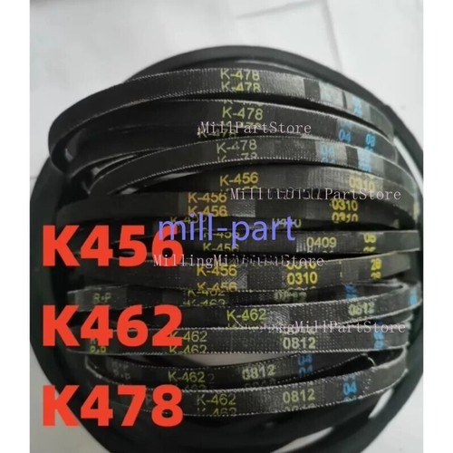 K456 k478 k660 k690k462 - k456,