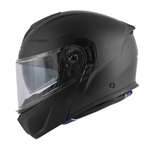 Casco modulare kv50 - modulare, basic