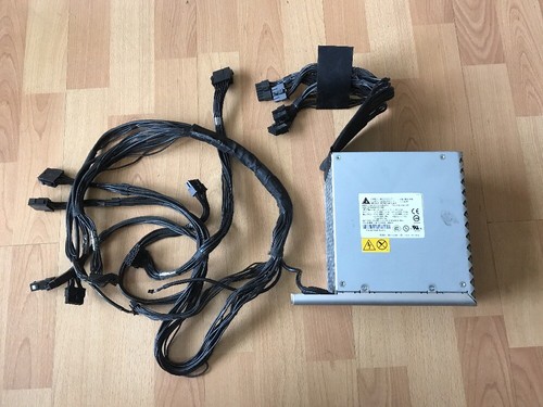 Apple mac pro alimentatore - mac,