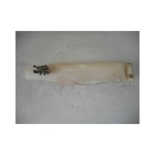 CARENE PROTEZIONE STELI FORCELLA SUZUKI RM 250 Z 2004