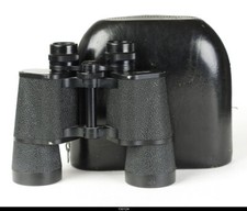 Zeiss DDR Binoctem  7x50