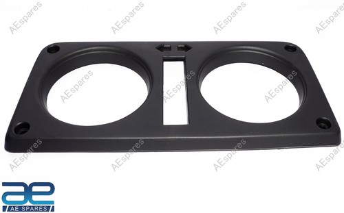 Grappolo controllo cruscotto - grappolo,