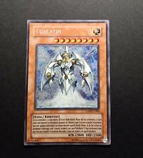 Yu-Gi-Oh | Tualatin | LODT-IT090 