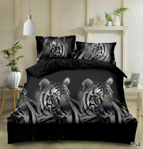 Set lenzuola immagini 354 - immagini, 3d