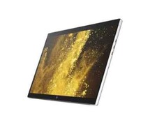 HP Elite x2 G4 LTE 2-in-1