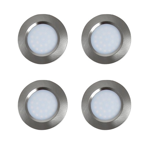 Faretti led 12v - faretti, interruttore