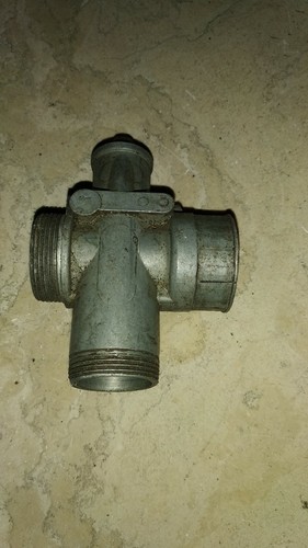 Carburatore dell orto - carburatore, sh2/22