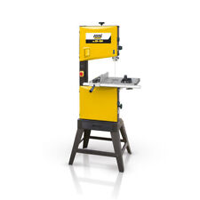 SEGA CIRCOLARE SEGATRICE A NASTRO VERTICALE TRONCATRICE 345mm VB28-194 FEMI