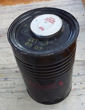 Fucile vintage Du Pont nero