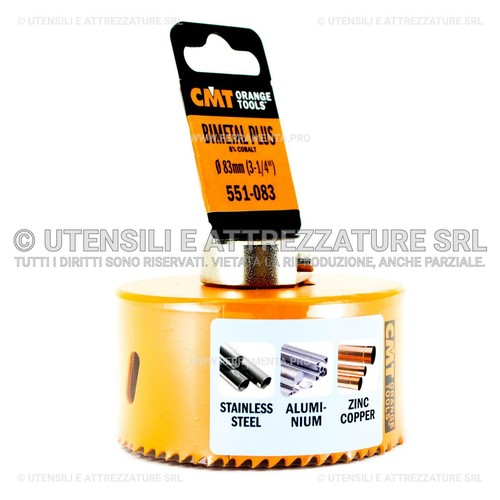 Sega tazza fresa in - a,