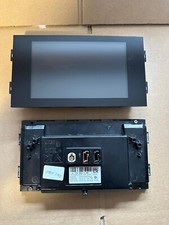 Schermo display PEUGEOT 308 T9