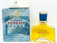 AFTER SHAVE DOPOBARBA Laura