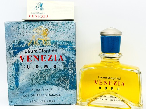 After shave dopobarba - shave,