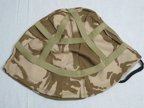 10x desert casco cover - casco,
