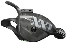 XX1 Eagle Shifter - SRAM XX1