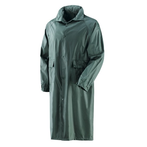 Neri cappotto niagara - neri,