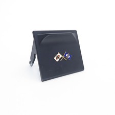 tappo Posacenere Ferrari 360