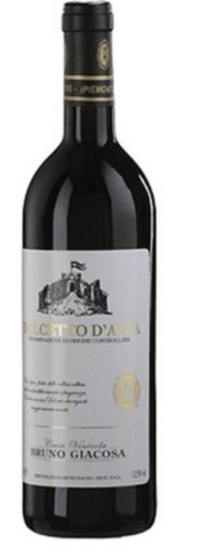 Dolcetto doc 2019 cl75 - 2019, bruno