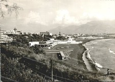 g894 cartolina torre