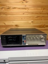 Luxman 102 suckface - luxman, “suckface”