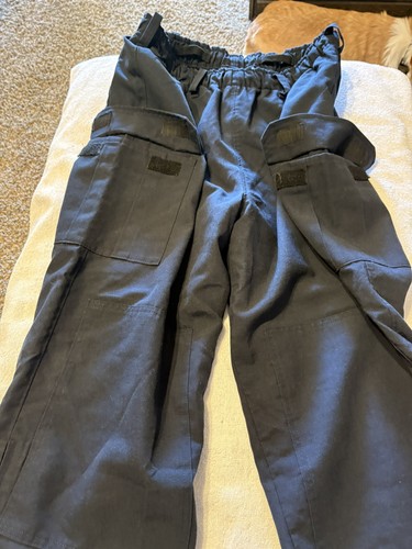 Pantaloni globe lifeline - globe,