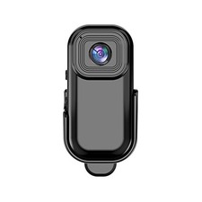   1080p WiFi Telecamera