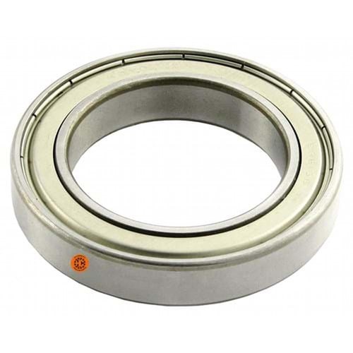 830166 cuscinetto rilascio - 830166,